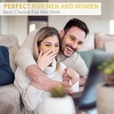 24k-gold-under-eye-patches---60-pack-for-6.jpg