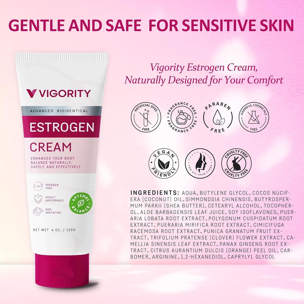 estrogen-cream-for-women-natural-bioiden-5.jpg
