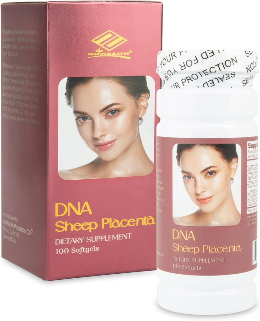 8-x-sheep-placenta-complex-100-capsules--2.jpg