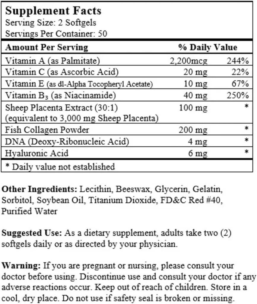 8-x-sheep-placenta-complex-100-capsules--3.jpg