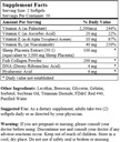 8-x-sheep-placenta-complex-100-capsules--3.jpg