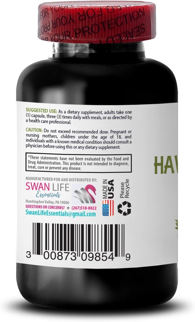hawthorn-berry-capsules---hawthorn-berri-2.jpg