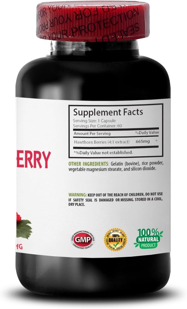 hawthorn-berry-capsules---hawthorn-berri-3.jpg