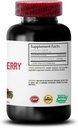 hawthorn-berry-capsules---hawthorn-berri-3.jpg