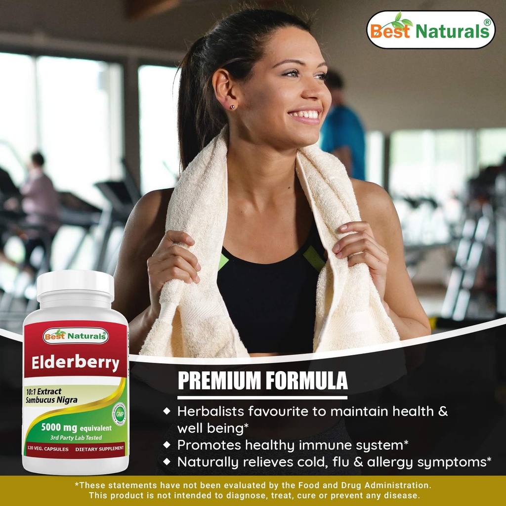 best-naturals-elderberry-5000mg-apple-ci-4.jpg