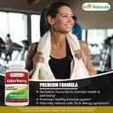 best-naturals-elderberry-5000mg-apple-ci-4.jpg