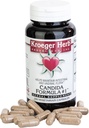 kroeger-herb-products-candida-formula-1--2.jpg