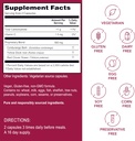 kroeger-herb-products-candida-formula-1--4.jpg