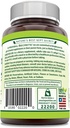 herbal-secrets-garlic-supplement-5000-mg-3.jpg