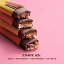 barebells-soft-protein-bars-caramel-choc-6.jpg