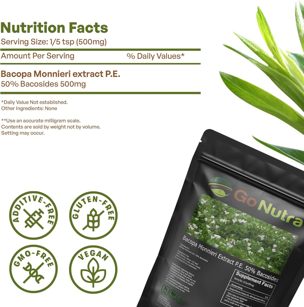 go-nutra-bacopa-extract-powder-bacopa-mo-5.jpg