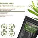 go-nutra-bacopa-extract-powder-bacopa-mo-5.jpg