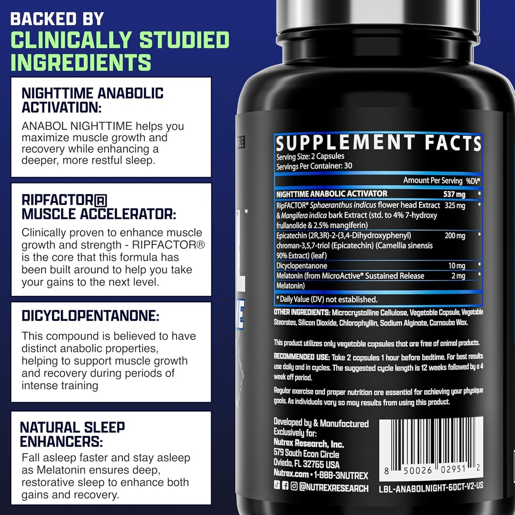 nutrex-research-whey-protein-powder-choc-5.jpg
