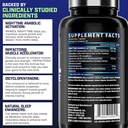 nutrex-research-whey-protein-powder-choc-5.jpg