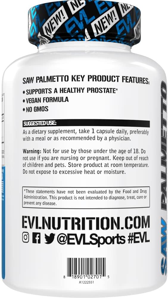 evl-saw-palmetto-for-men-500mg---saw-pal-3.jpg