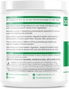 nutraone-ideal-greens-antioxidant-and-nu-2.jpg