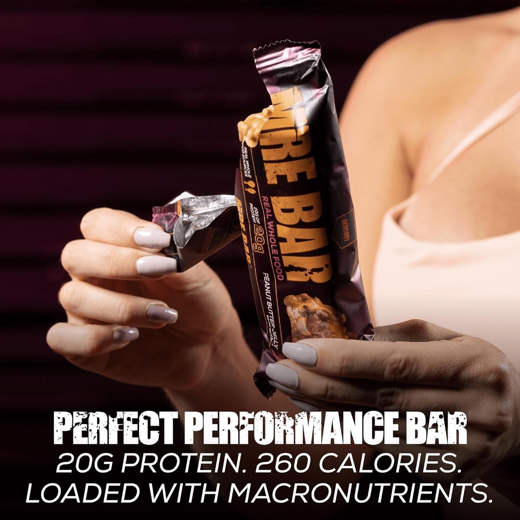 redcon1-mre-protein-bar-peanut-butter-je-6.jpg