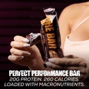 redcon1-mre-protein-bar-peanut-butter-je-6.jpg