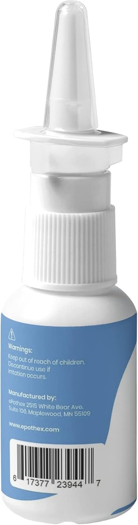 seasonal-recovery-bundle---immune-suppor-3.jpg