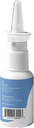 seasonal-recovery-bundle---immune-suppor-3.jpg
