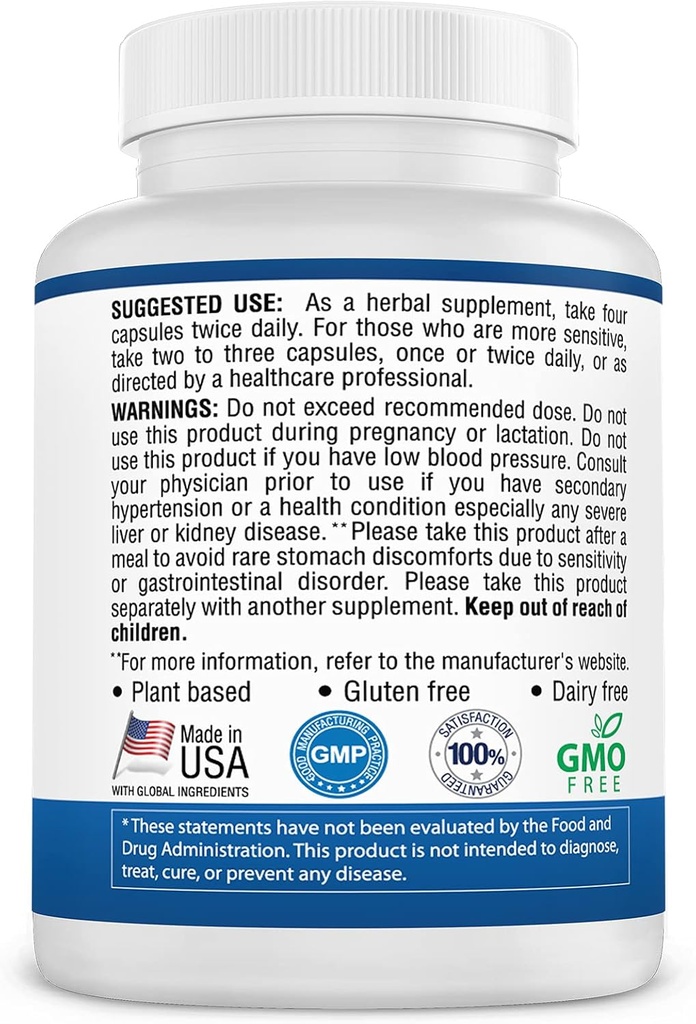 longevity-blood-pressure-formula-90-caps-2.jpg
