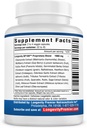 longevity-blood-pressure-formula-90-caps-3.jpg