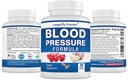 longevity-blood-pressure-formula-90-caps-4.jpg