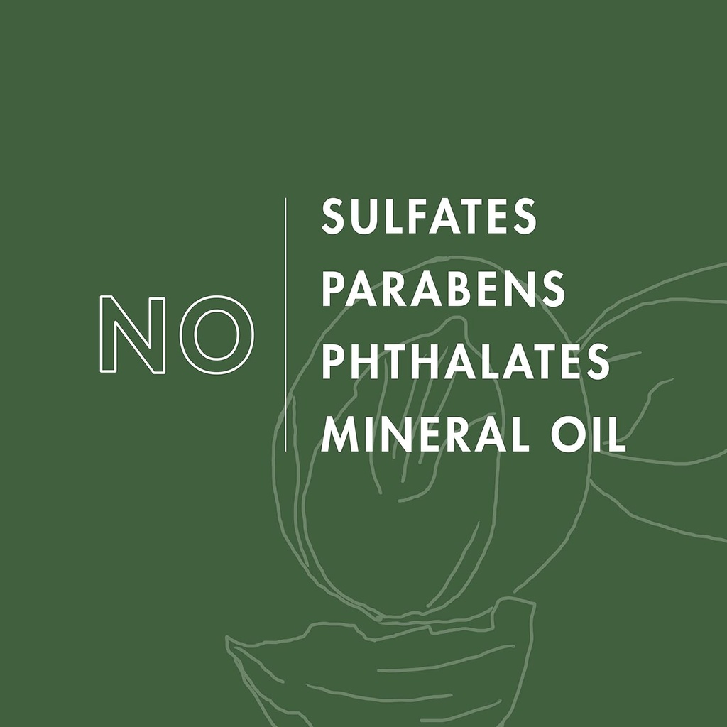 sheamoisture-beard-conditioning-oil-for--6.jpg