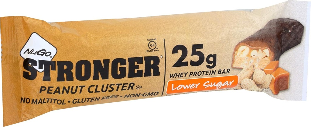 nugo-nutrition-stronger-bar-peanut-clust-5.jpg
