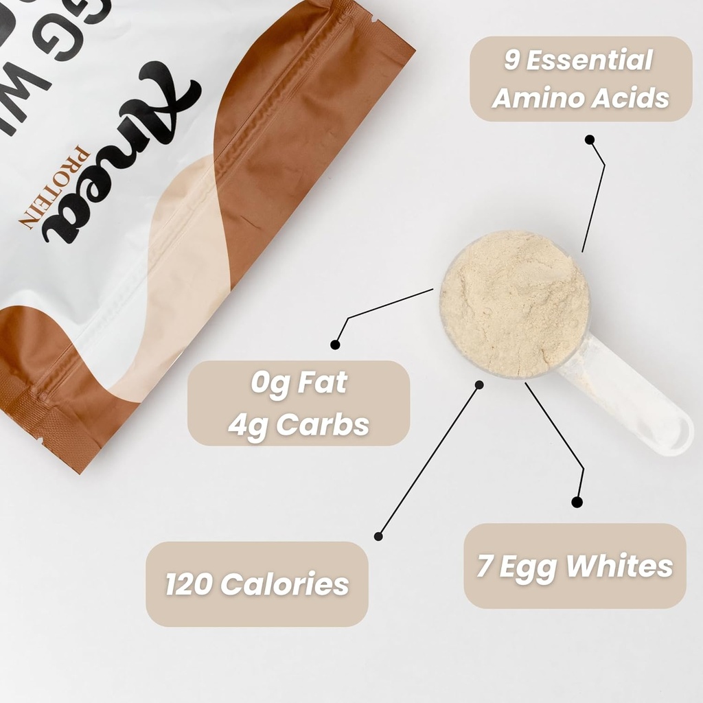 anea-egg-white-protein-powder-25g-protei-3.jpg