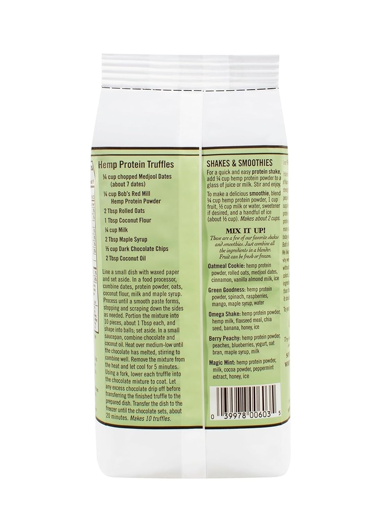 bobs-red-mill-hemp-protein-powder-16oz-p-3.jpg