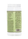 bobs-red-mill-hemp-protein-powder-16oz-p-3.jpg