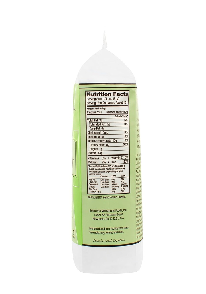 bobs-red-mill-hemp-protein-powder-16oz-p-4.jpg