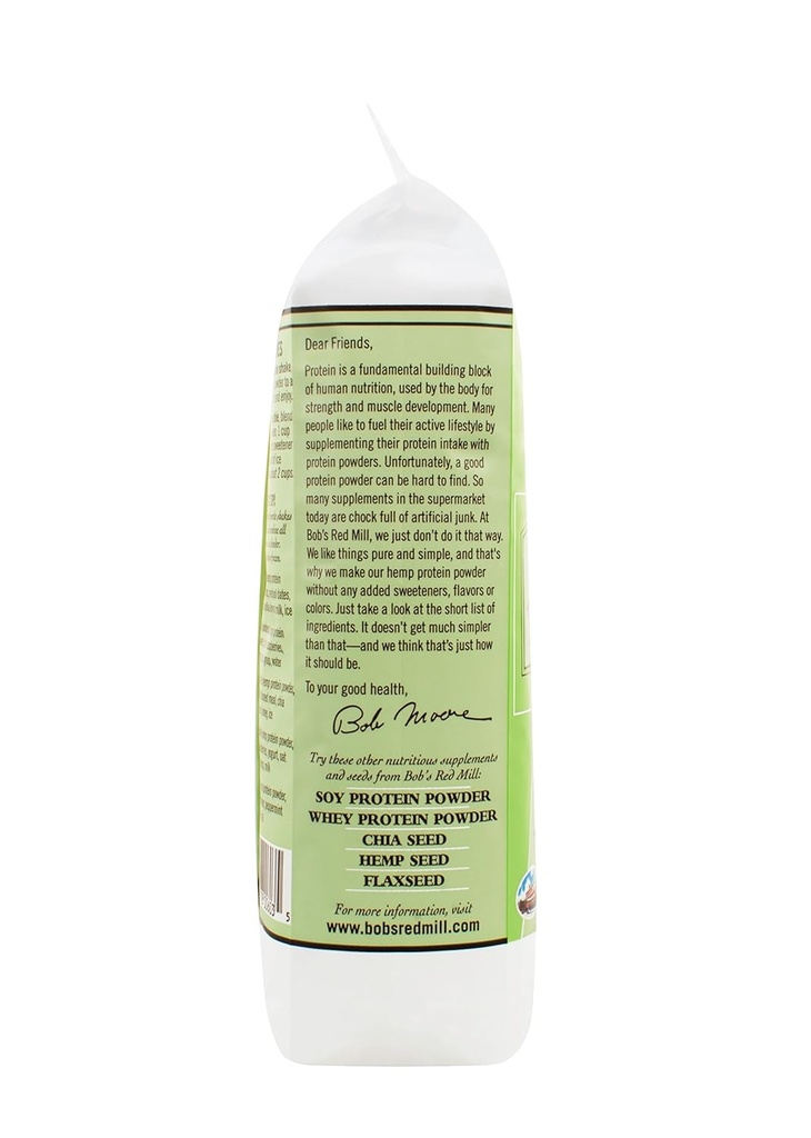 bobs-red-mill-hemp-protein-powder-16oz-p-5.jpg