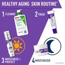 cerave-skin-renewing-eye-cream-for-wrink-5.jpg