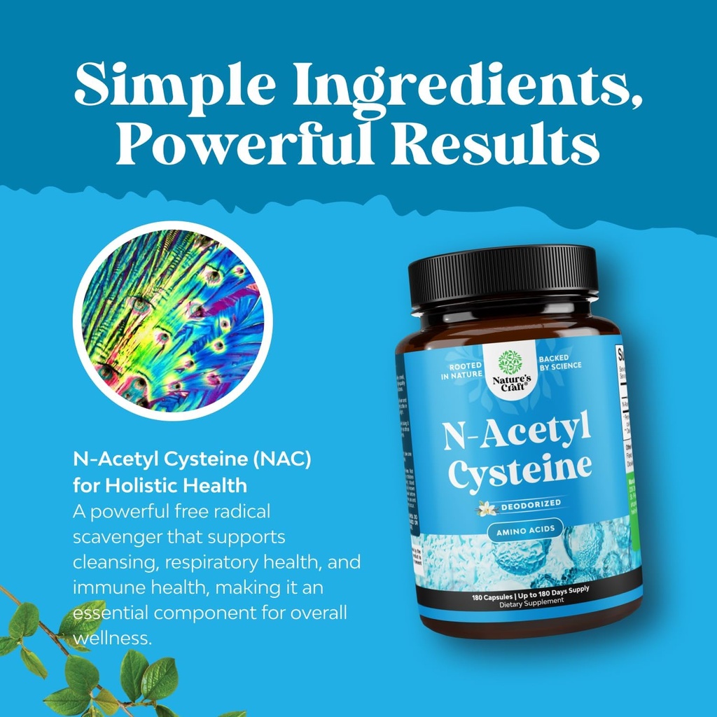 nac-supplement-n-acetyl-cysteine-600mg---6.jpg