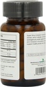 futurebiotics-super-silica-complex-veg-t-5.jpg