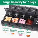 shintop-weekly-pill-box-2-times-a-day-ea-5.jpg