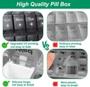 shintop-weekly-pill-box-2-times-a-day-ea-6.jpg