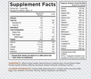 core-nutritionals-ultra-pure-isolate-whe-4.jpg