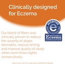 yoro-naturals-remedywear-eczema-gloves-f-4.jpg