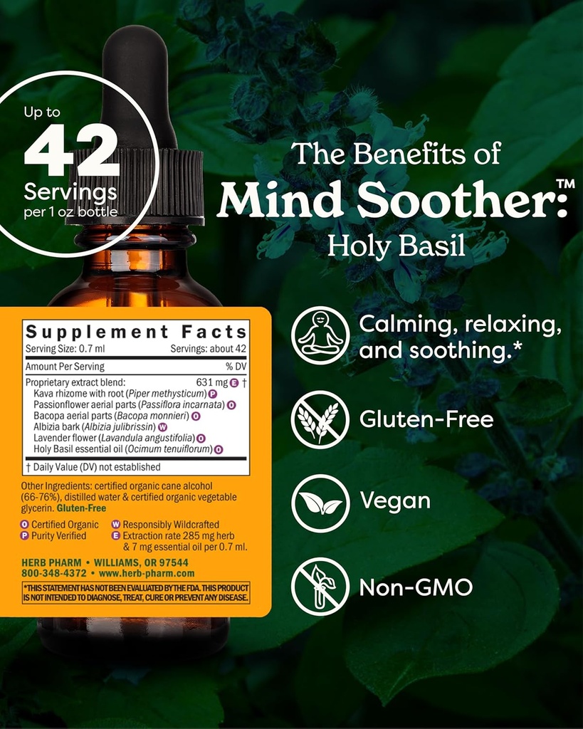 herb-pharm-mind-soother-holy-basil-liqui-2.jpg