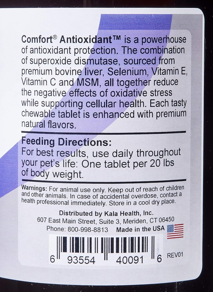 kala-health-comfort-antioxidant-suppleme-2.jpg