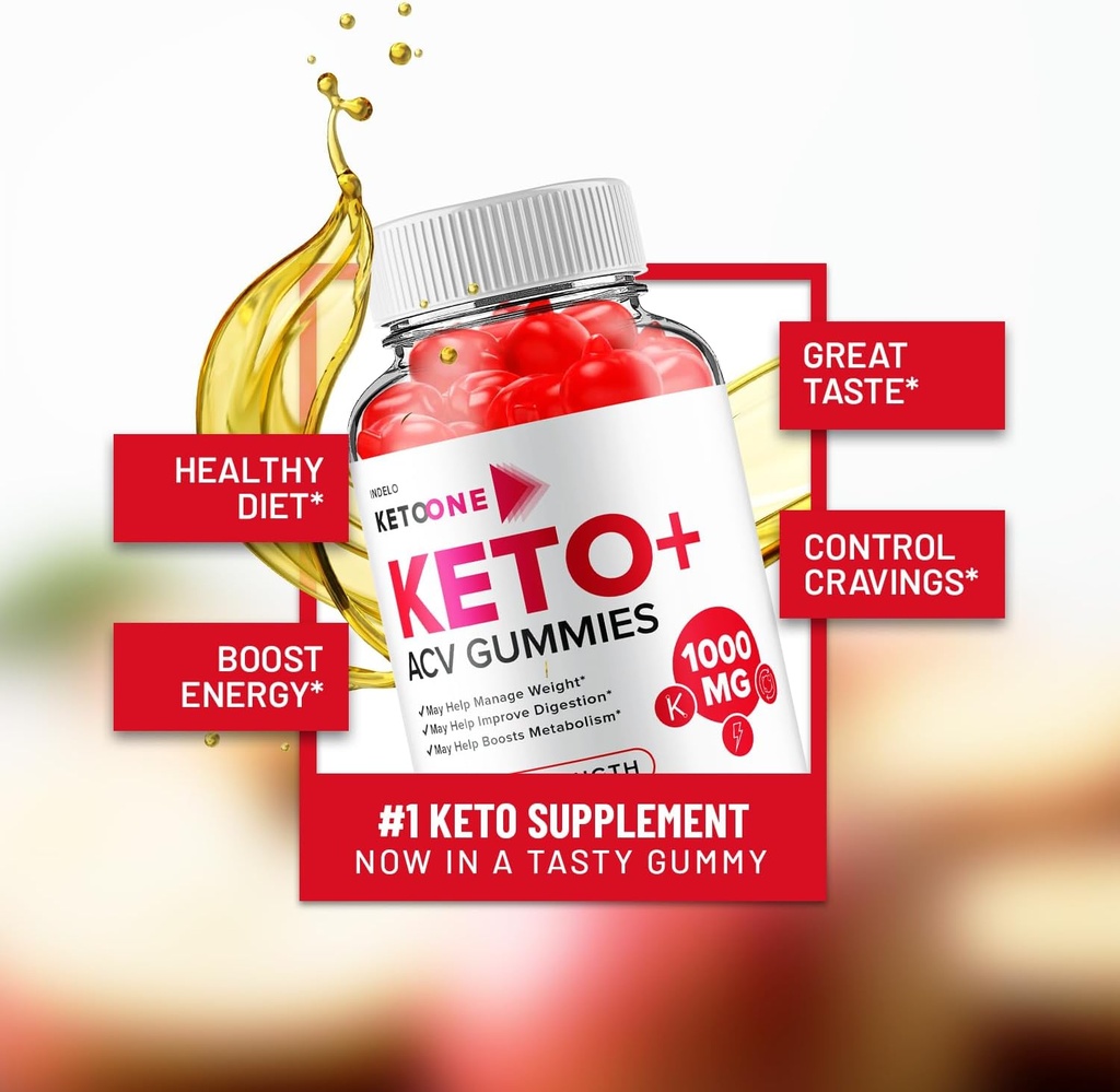 3-pack-keto-one-gummies-advanced-loss----5.jpg
