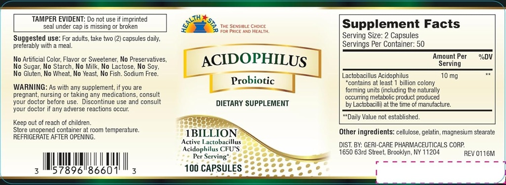 gericare-acidophilus-10mg-probiotic-caps-2.jpg