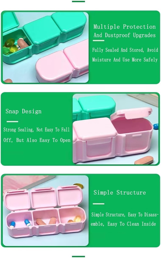 3-pieces-pill-organizer-3-timer-daily-mo-3.jpg