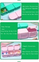 3-pieces-pill-organizer-3-timer-daily-mo-3.jpg