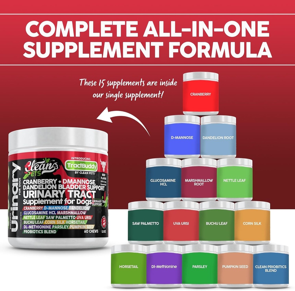 cranberry-for-dogs-urinary-tract-support-2.jpg