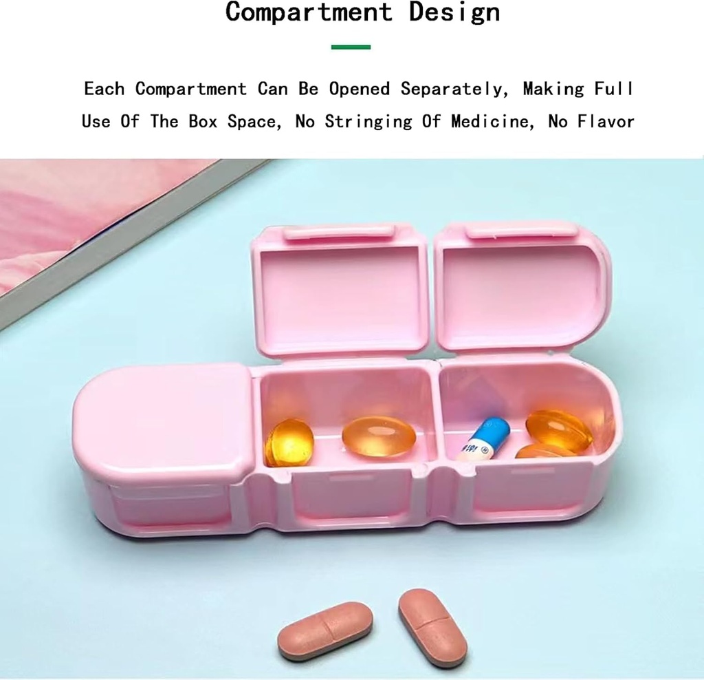 3-pieces-pill-organizer-3-timer-daily-mo-4.jpg