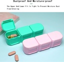 3-pieces-pill-organizer-3-timer-daily-mo-5.jpg